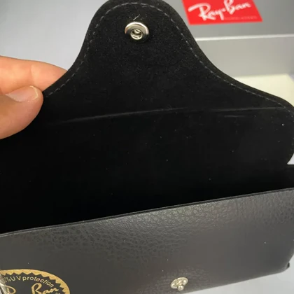 جلد عینک برند ریبن