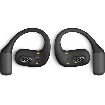 هندزفری بلوتوثی فیلیپس Philips مدل TAA6709BK القایی با بلوتوث 5.4