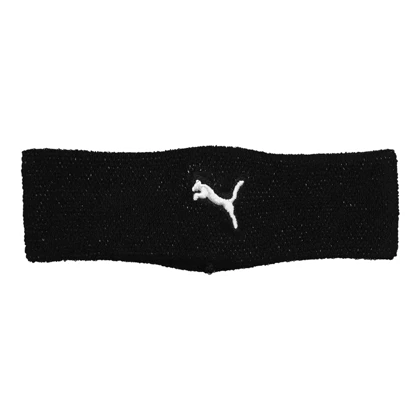 هدبند ورزشی پوما مدل OPT-8550