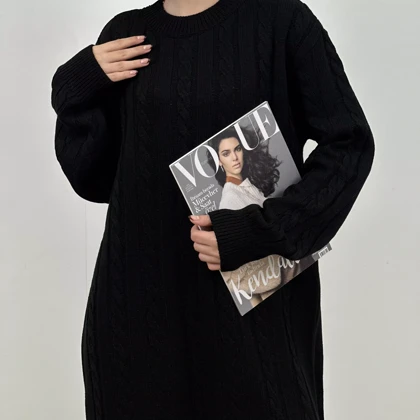 کفتان بافت 1007196