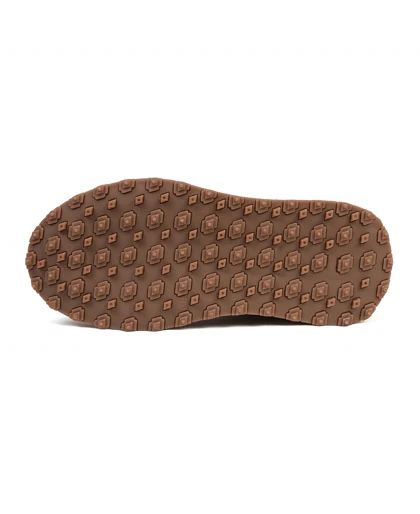 کفش نیم بوت زنانه و دخترانه UGG آگ BT-2598