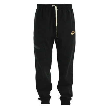 شلوار اسپرت نایک مدل LP8113 مشکی