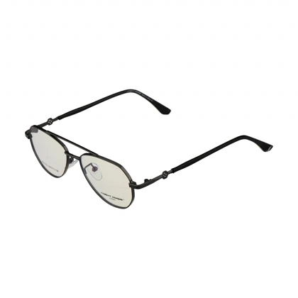 فریم عینک بچگانه نایت هورس Knight Horse AR1125
