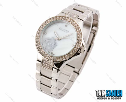 ساعت زنانه گوچی مدل Gucci-2785-L