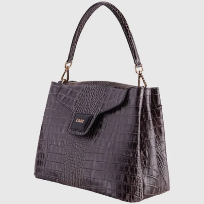 کیف زنانه ANGELINA SATCHEL