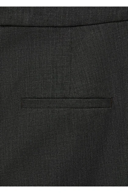 شلوار زنانه اورجینال منگو mango