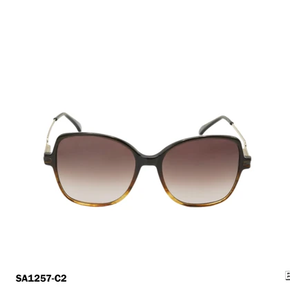 عینک آفتابی زنانه سرجیو مارتینی ( SERGIO MARTINI ) مدل SA 1257