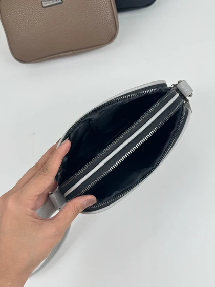 کیف دوشی سارن