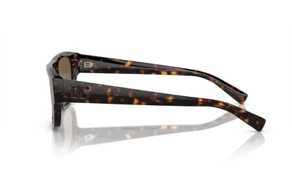 عینک آفتابی دولچه گابانا Dolce & Gabbana DG4455S 050273