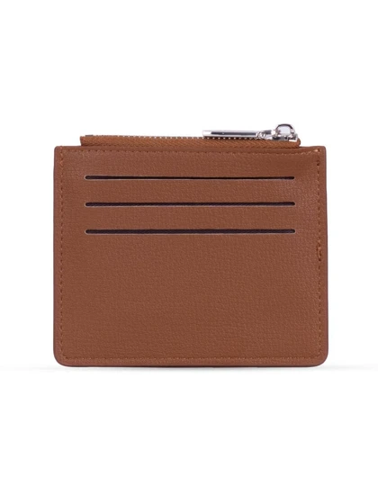 کیف پول زنانه رزمری مدل 24-T736