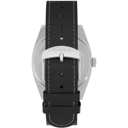 ساعت تایمکس اورجینال مردانه TW2Y30700 TIMEX