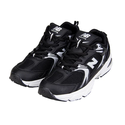 نیوبالانس 530 مشکی (New Balance 530)