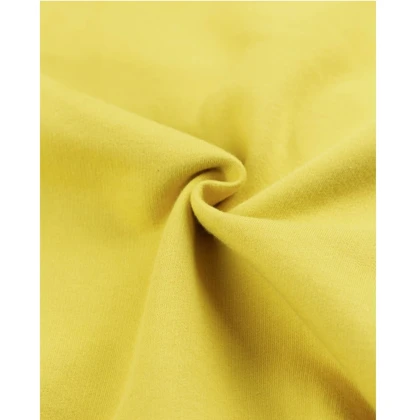 هودی مردانه مدل SB-SS-00611