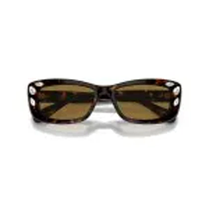 عینک آفتابی سواروسکی Swarovski SK 6008S