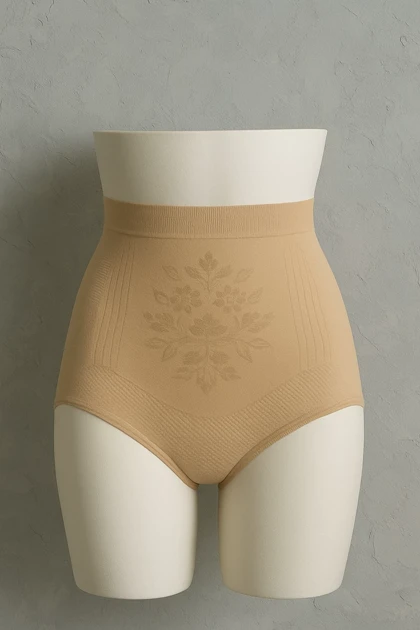 شورت گنی طبی