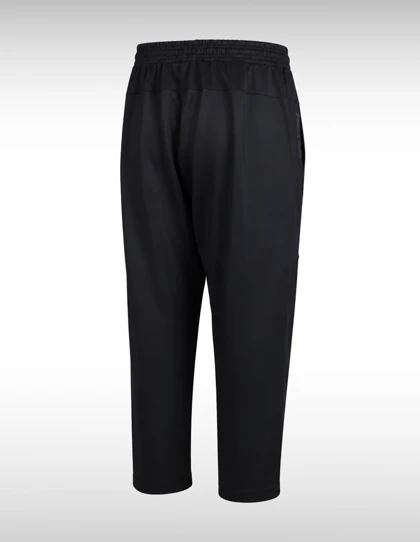 شلوار ورزشی مردانه آدیداس Adidas Fit Mode M