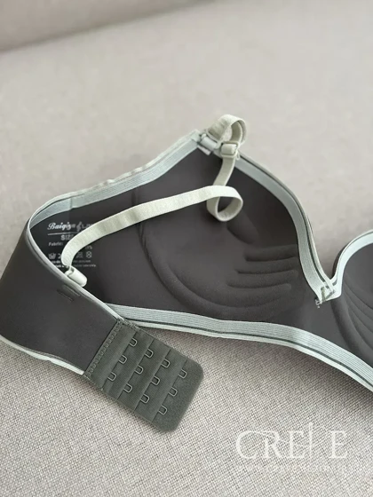 سوتین پوش آپ لیزری