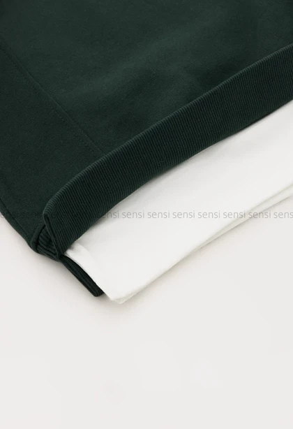 دورس داخل کرک مردانه کد20000012