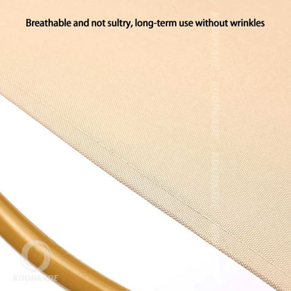 صندلی کمپینگ T101