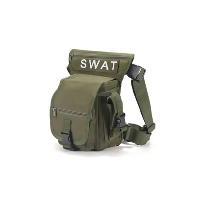 کیف کمری تاکتیکال مدل SWAT
