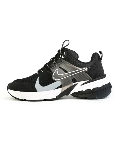 کتانی زنانه نایک مدل Nike V2K NEW nk