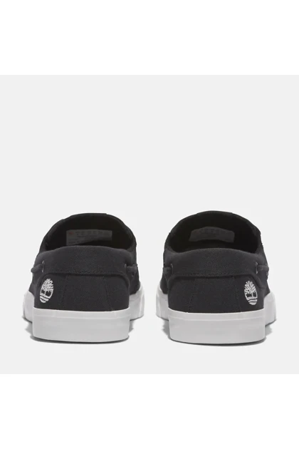 کتانی مردانه timberland timberland