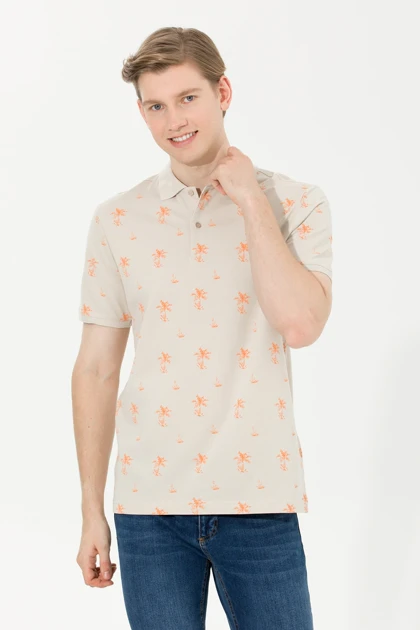 تیشرت مردانه u.s.-polo-assn.