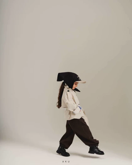 اسکارف نقاب دار