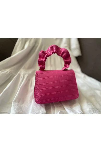 کیف دوشی بچگانه zeynep-ceyda-kocak zeynep-ceyda-kocak