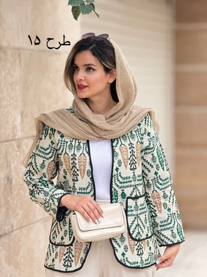 کت کوک دوزی 1