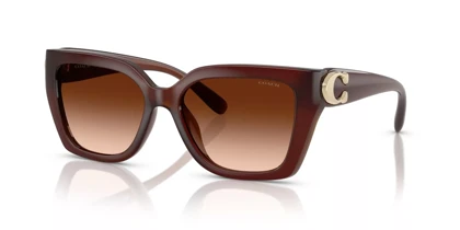 عینک آفتابی کوچ Coach HC8408U