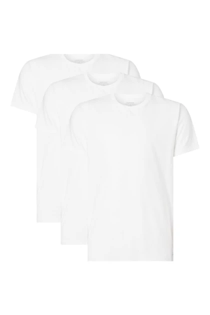 تیشرت مردانه calvin-klein