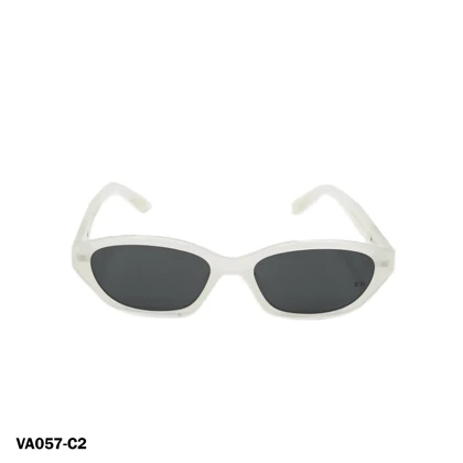 عینک آفتابی زنانه ورامدا ( VERAMODA ) مدل VA 057
