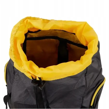 کوله پشتی NATIONAL GEOGRAPHIC HIKING 50L