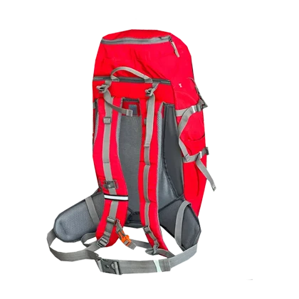 کوله پشتی کوه و سفر Pekynew مدل PKN160 (40+10 LITER)