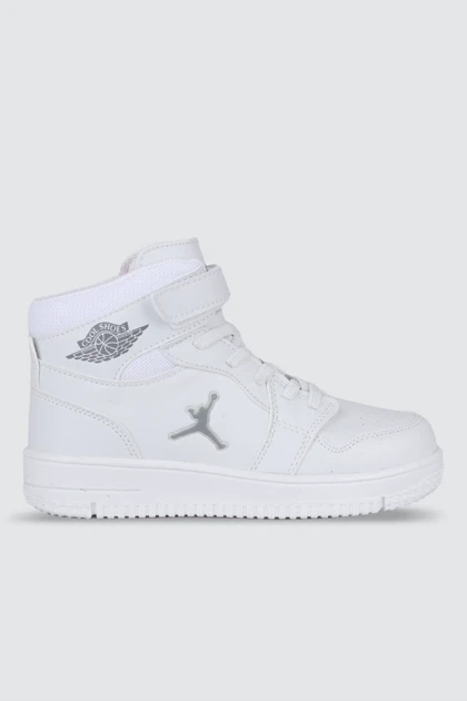 کتانی بچگانه cool cool