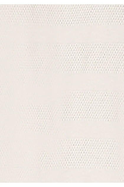 تیشرت مردانه کالینز colins