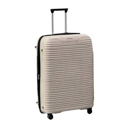 چمدان وارداتی ماندیرو مدل MANDIRO - MNDR190 SERIES سری سه عددی