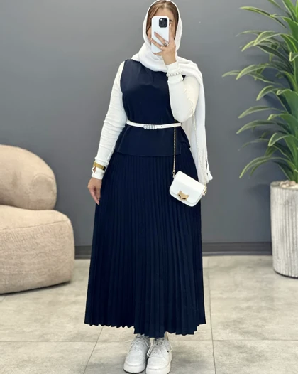 تاپ پاپیون رسمی الیزه