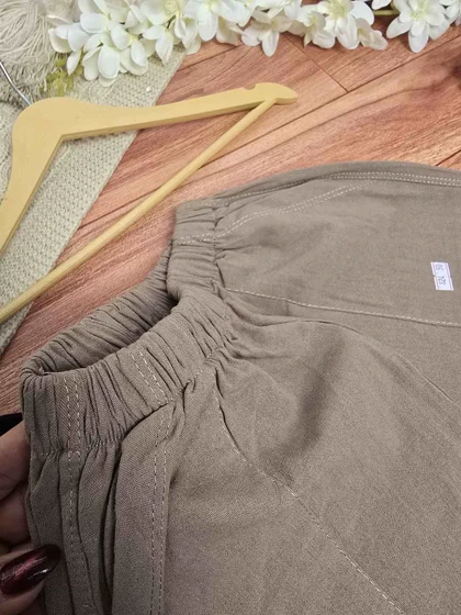 تیشرت شلوارک بچگانه جردن