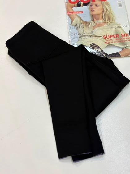 لگ نانو داخل موهر وارداتی 1691