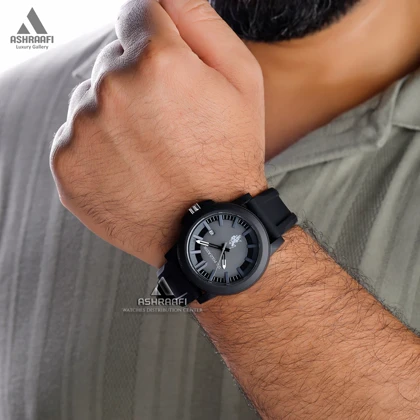 ساعت مچی یو اس پولو U.S. Polo Assn. USPA1029-01