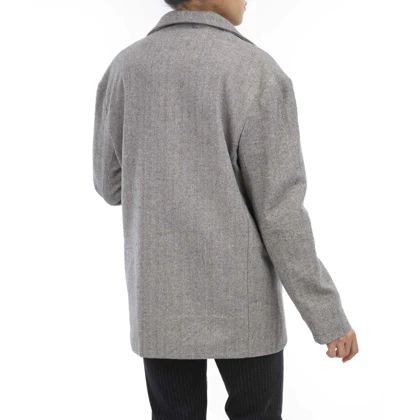 کت تک ریلکس فیت - 6761509