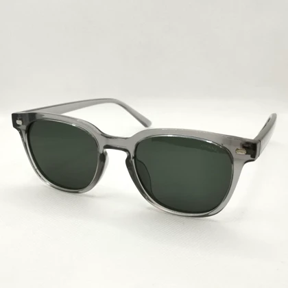 شنل A8012 GRAY