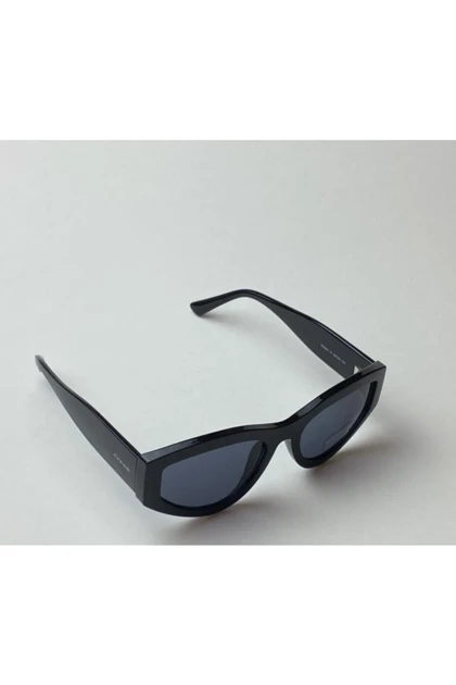 عینک آفتابی زنانه osse