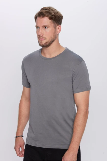 تیشرت مردانه اورجینال تودورز tudors