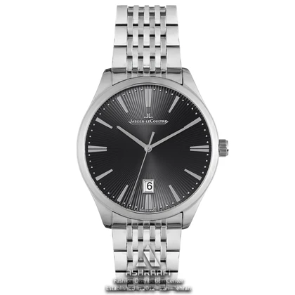 ساعت مردانه جگر لوکولتر Jaeger Lecoultre-25