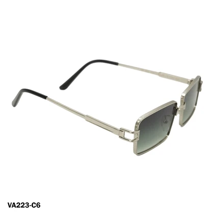 عینک آفتابی یونیسکس ورامدا ( VERAMODA ) مدل VA 223