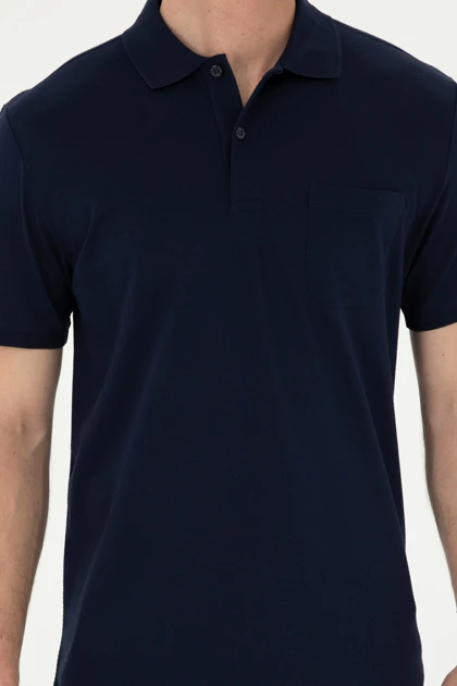 تیشرت مردانه u.s.-polo-assn.