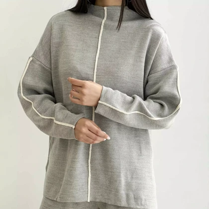 ست بافت 1004884